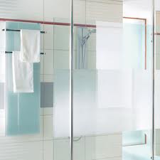 sèche serviette atlantic